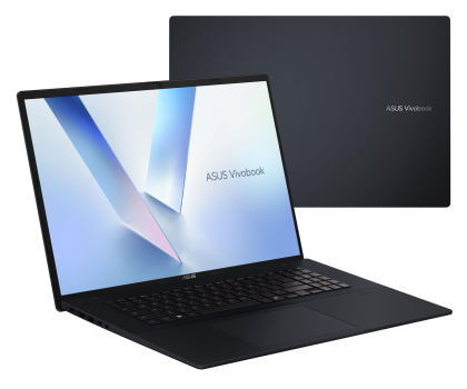 ASUS Outlet Vivobook 18 Ryzen 7-260/16GB/512